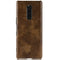Shockproof Litchi Texture PC + PU Case for Sony Xperia 1 (Brown)