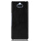 Shockproof Litchi Texture PC + PU Case for Sony Xperia 10 (Black)