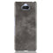 Shockproof Litchi Texture PC + PU Case for Sony Xperia 10 (Grey)