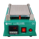 BEST BST-988 110V Vacuum LCD Touch Screen Glass Separator Machine