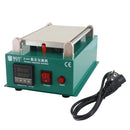 BEST BST-988 110V Vacuum LCD Touch Screen Glass Separator Machine