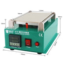 BEST BST-988 110V Vacuum LCD Touch Screen Glass Separator Machine