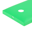 Battery Back Cover for Microsoft Lumia 435(Green)