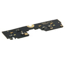 Microphone Ribbon Flex Cable for OnePlus Two