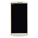 LCD Screen and Digitizer Full Assembly with Frame for LG V10 H960 H961 H968 H900 VS990