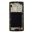 LCD Screen and Digitizer Full Assembly with Frame for LG V10 H960 H961 H968 H900 VS990