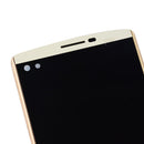 LCD Screen and Digitizer Full Assembly with Frame for LG V10 H960 H961 H968 H900 VS990