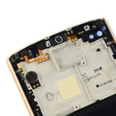 LCD Screen and Digitizer Full Assembly with Frame for LG V10 H960 H961 H968 H900 VS990