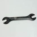 1x Bike Cycle Head Open End Axle Hub Cone Wrench Spanner Bicycle Repair tool Hot