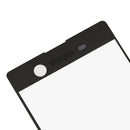 LCD Screen and Digitizer Full Assembly for Sony Xperia M5 / E5603 / E5606 / E5653(Black)