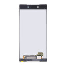 LCD Screen and Digitizer Full Assembly for Sony Xperia Z5 Premium / E6853 / E6883(Black)