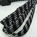 1 x Durable Cycling Bicycle Hook Tie Bungee Elastic Cord Luggage Strap Rope Hot