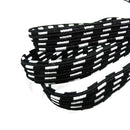 1 x Durable Cycling Bicycle Hook Tie Bungee Elastic Cord Luggage Strap Rope Hot