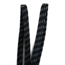 1 x Durable Cycling Bicycle Hook Tie Bungee Elastic Cord Luggage Strap Rope Hot