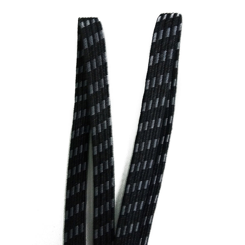 1 x Durable Cycling Bicycle Hook Tie Bungee Elastic Cord Luggage Strap Rope Hot