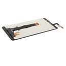 LCD Screen and Digitizer Full Assembly for Xiaomi Redmi Note 3 (Black)