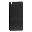 Battery Back Cover for OnePlus X(Black)