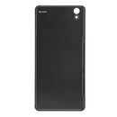 Battery Back Cover for OnePlus X(Black)