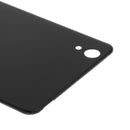Battery Back Cover for OnePlus X(Black)