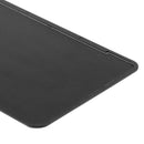 Battery Back Cover for OnePlus X(Black)