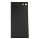 Original Back Battery Cover for Sony Xperia Z5 Compact(Gold)