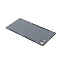 Original Back Battery Cover for Sony Xperia Z5 Compact(White)