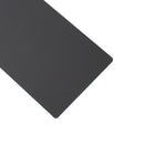 Original Back Battery Cover for Sony Xperia Z5 Premium(Black)