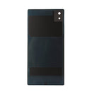 Original Back Battery Cover for Sony Xperia Z5 Premium(Gold)