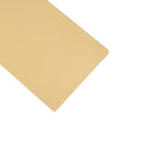 Original Back Battery Cover for Sony Xperia Z5 Premium(Gold)