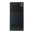Original Back Battery Cover for Sony Xperia Z5 Premium(White)