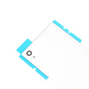 Original Back Battery Cover for Sony Xperia Z5 Premium(White)