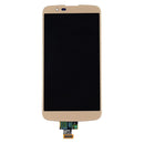 LCD Screen and Digitizer Full Assembly for LG K10 Lte / K10 2016 / K410 / K420 / K420N / K430 / K430DS / K430DSF / K430DSY