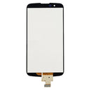 LCD Screen and Digitizer Full Assembly for LG K10 Lte / K10 2016 / K410 / K420 / K420N / K430 / K430DS / K430DSF / K430DSY