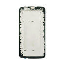 Front Bezel for LG K10 / F670 / F670L / F670S / F670K(Black)