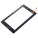Touch Panel for Acer Iconia One 7 / B1-730 (Black)