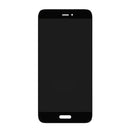LCD Screen and Digitizer Full Assembly for Xiaomi Mi 5(Black)