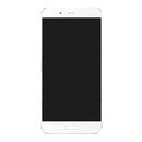 LCD Screen and Digitizer Full Assembly for Xiaomi Mi 5(White)