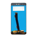 LCD Screen and Digitizer Full Assembly for Xiaomi Mi 5(White)