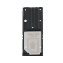 Single SIM Card Tray for Sony Xperia C3