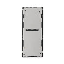 Single SIM Card Tray for Sony Xperia C3