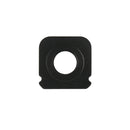 Camera Lens Cover for Sony Xperia Z2 & Z3 & Z3 Compact & Z5 Premium