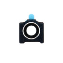 Camera Lens Cover for Sony Xperia Z1