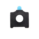 Camera Lens Cover for Sony Xperia Z1