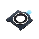 Camera Lens Cover for Sony Xperia Z1
