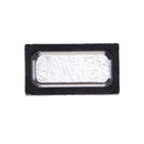 Ear Speaker / Xperia Z5 Speaker Ringer Buzzer for Sony Xperia Z3 Compact & Z4