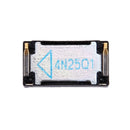 Ear Speaker / Xperia Z5 Speaker Ringer Buzzer for Sony Xperia Z3 Compact & Z4