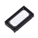 Ear Speaker / Xperia Z5 Speaker Ringer Buzzer for Sony Xperia Z3 Compact & Z4