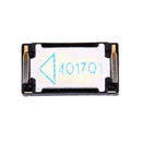 Speaker Ringer Buzzer / Xperia Z5 Ear Speaker for Sony Xperia Z3 Compact & Z4