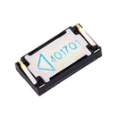 Speaker Ringer Buzzer / Xperia Z5 Ear Speaker for Sony Xperia Z3 Compact & Z4
