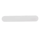 Compact Card Slot Port Dust Plug for Sony Xperia Z5(Silver)